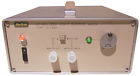 Mg921a Anritsu Light Battery Source Pack Stabilized