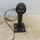 Antel Optronics Arx-sp Modulator