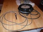256mf Antique Vintage Gauge Autoclave Amsco Chart Sterilizer . Meter American
