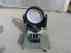 Aom130-12 Gimbal Slide System Super 12 Aeortech Mount Thomson Optical