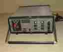 Ap-4200 Laser Precision Model Fiber Optic Light Source Meter