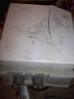 Ap1087 Flinn Scientific Hot Plate