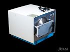 Aq30 Mdt Harvey Aquaclave Dental