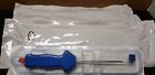 Ar-1926bc Arthrex Lot Of Orthopedic Puchlock