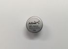 Ar-1933c Arthrex Tissuetak Ii Surgical Guide Wire Insertion Cap