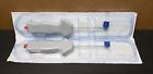 Ar-8825b Arthrex Lot Of Surgical Orthopedic Pushlock