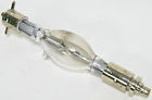 Xm2000-37h Arc Asl Xenon Short Lamp