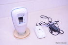 Aribex Nomad Pro Dental Handheld System