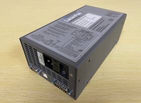 485-04-08 Arroyo Instruments Laserpak Laser Diode Driver 4a 8v 32w 230vac