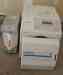 As10nr Sterilizer Autoclave Works As10 Vwr Sold Scientific