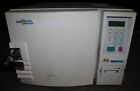 As12p Vwr Autoclave Steam Sterilizer