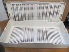 13839 Asp Instrument Medical Sterilizer Aptimax Autoclave Tray