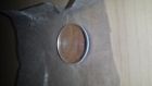 Asp-pcx-0.5-0.5p-pmma Polymer Fresnel Lense Coated Technologies 10-pc Aspheric