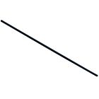 Asro20gsr Asr Outdoor Graphite Stirring 060886740506