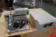 Asx-510 M-7500 Cetac Autosampler With Quick Trace Mercury Analyzer Nice