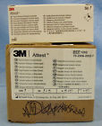1292 Attest Rapid Biologic 1 Indicators Readout 3m Case 200