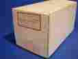 Au8143 Perkin Elmer Deuterium D2 Lamp For Spectrophotometer