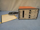 72466 Auto Inrad Servo Tracker -- Tuning System Ii