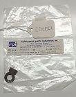 Amw074 Autoclave Dynaclave Rpi Sterilizer Clutch Washer 613r 576a
