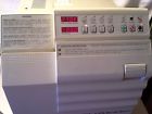 M9d-001 Autoclave Tattoo Ultraclave Dental Instrument Steam Midmark Chamber