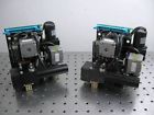 G113922 Automated R928 Hamamatsu C6270 Lot 2 Assemblies Pmt
