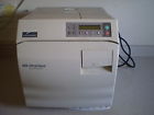 M9-020 Automatic Autoclave Ultraclave Sterilizer M9 Midmark
