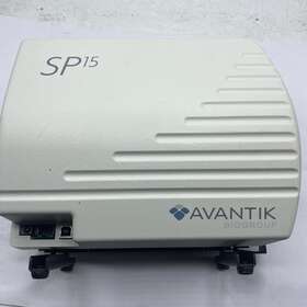 Sp15 Avantik Slide Printer