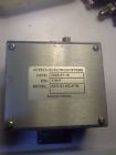 Avx-s1-hc-p1b Avtech Laser Diode Bias Insertion