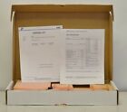 Awg-nb-1x16-100g-1.5m-fc Ma1x16fcspc0000 Jdsu Piri Spc Arrayed Waveguide Grating Multiplexer