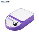 Aww0195707538823vf Cimaron Lab Magnetic Stirrer Mixer Stir Bar Rpm Stainless Steel