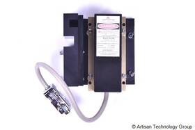 Bwn-532-5-oem-lpt-a B And W Tek Low Noise Green / Yellow Red Nir Laser