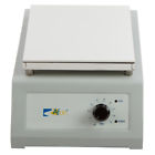 B-sc-01-01 Afon Stirrer Ceramic Top