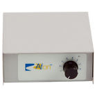 B-ss-01-01 Afon Stirrer Small Stainless