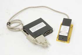 Bwn-532-10-oem B&w Tek Laser System 532nm 20mw