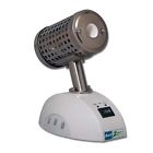 B1000-e Benchmark Scientific Bactizapper Infrared