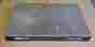 B1824t Nexus Newport Thorlabs 18 X 24 2.4 Optical Breadboard 1 4 Tapped