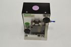 B215420 Series Optic Rear Fiber Lumonics Pc Scanner Mirror Laser Gsi