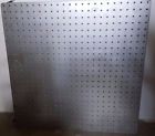 B2424f Thorlabs Nexus Breadboard Table