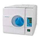B4000-m-e Benchmark Scientific Bioclave Mini
