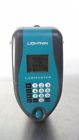 R145429 B4g10 Lightnin Labmaster Model