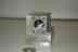 B5boxc Diffraction Appliance Grating Laser Mount Encased Optical