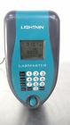 R145428 B7g04 Lightnin Labmaster Model