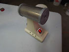 B9751-1 American 120v Loop Bacti-cinerator Steri-loop 1.7a Sterilizer Scientific