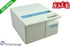 7020 Ba Seward Stomacher Laboratory Paddle Blender Lab Mixing Homogenizing
