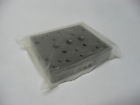 Umr5.16 Ball Stage Newport Linear Original Package Deal Bearing