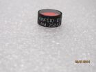 610fs10-12.5 Bandpass Size Filter Andover 7.0 12.5 Thickness
