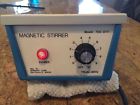 700-0111 Barnant Stirrer Magnetic
