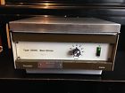 25500 Barnstead Large - Maxi-stirrer " Very Thermolyne 14 Powerful