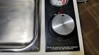 Bausch Lomb Professional Aseptor Soflens