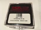 Bb2-e02 Thorlabs 2 Inch Broadband